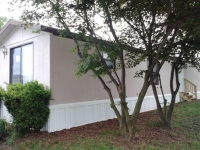 280 Brick Lane, New Oxford, PA 17350 