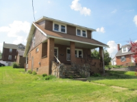 300 Warren St., Johnstown, PA 15905 