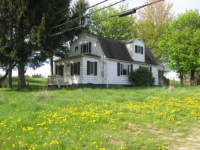 1003 Route 18, Burgettsown, PA 15021 