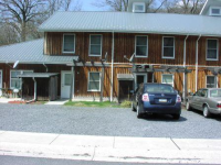 63 Petersburg Lane, Duncannon, PA 17020 