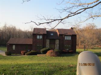 1433 Overhill Rd, West Chester, PA 19382 