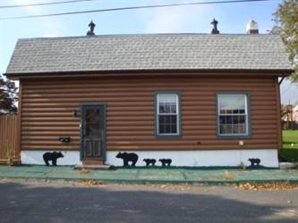 2112 Center St, Whitehall, PA 18052 