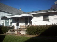 80 Bradford St, Wilkes Barre, PA 18702 