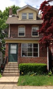 210 Wolfenden Ave, Borough Collingdale, PA 19023 