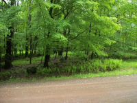 22 Tall Oak Dr, Pocono Lake, PA 18347 