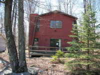 27g Country Pl, Tobyhanna, PA 18466 