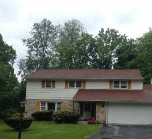 10 Pacer Lane, Norristown, PA 19401 