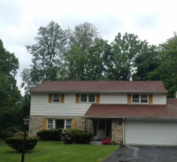 10 Pacer Lane, Norristown, PA 19401 