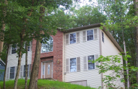 109 Buck Ridge Drive, Drums, PA 18222 
