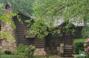 8471 Woodside Road, Slatington, PA 18080 