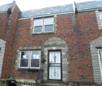 644 E Tabor Rd, Philadelphia, PA 19120 