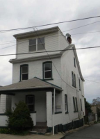 1517 E 7th St, Bethlehem, PA 18015 