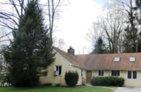 946 CONESTOGA Rd, Bryn Mawr, PA 19010 