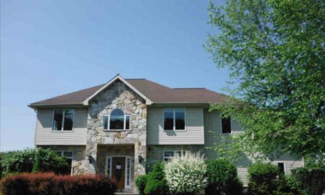 63 Norway Lane, Lebanon, PA 17042 