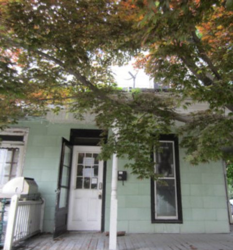 2133 Main St, Lititz, PA 17543 