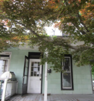 2133 Main St, Lititz, PA 17543 
