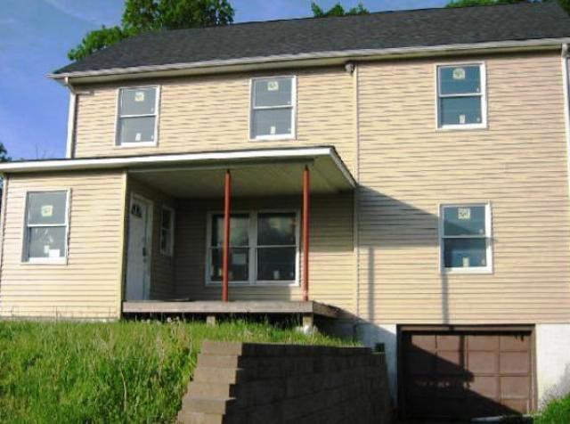 102 Forest Avenue, Willow Grove, PA 19090 