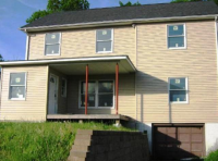 102 Forest Avenue, Willow Grove, PA 19090 