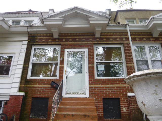 5847 Hadfield Street, Philadelphia, PA 19143 