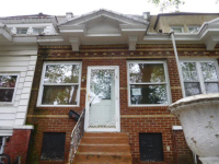 5847 Hadfield Street, Philadelphia, PA 19143 
