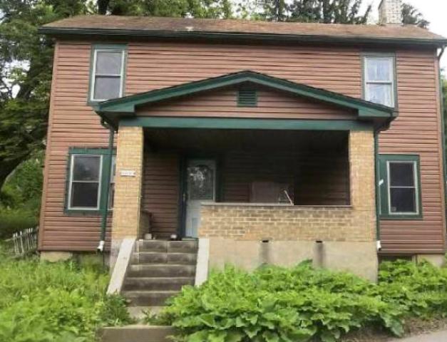 2637 Bellingham Avenue, Pittsburgh, PA 15216 