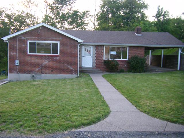 4462 Sweet Bay St, Homestead, PA 15120 