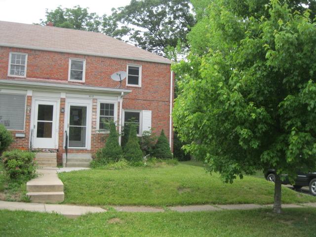 3012 Meadowlark Pl, Harrisburg, PA 17104 