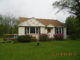 5755 Point Pleasant Pike, Doylestown, PA 18902 