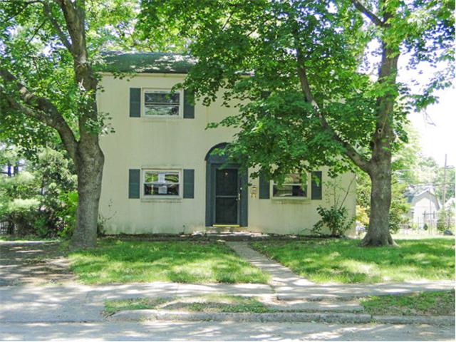 194 Liberty Ave, Norristown, PA 19403 