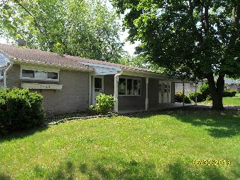 2460 Anita Drive, Dover, PA 17315 