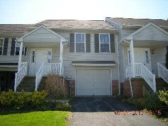 24 Cold Stream Dr, Lancaster, PA 17603 