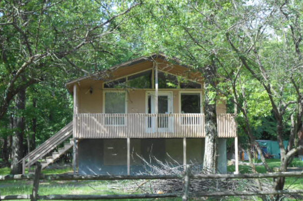 157 Spring Drive, Dingmans Ferry, PA 18328 