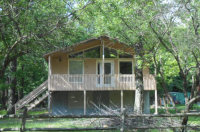 157 Spring Drive, Dingmans Ferry, PA 18328 