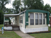 8014 Jupiter Drive, Aliquippa, PA 15001 