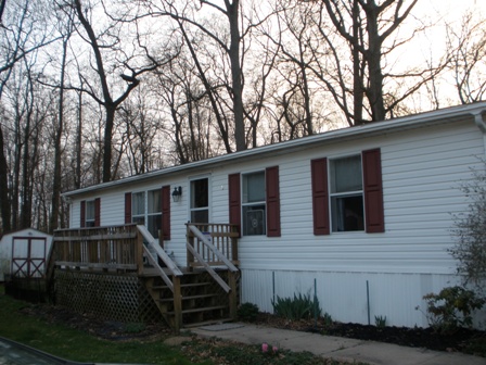 8 Rosewood Dr., Atglen, PA 19310 