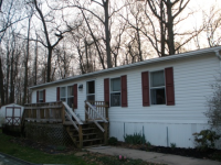 8 Rosewood Dr., Atglen, PA 19310 