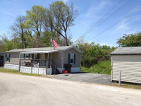 141 Valley Lane, Audubon, PA 19403 