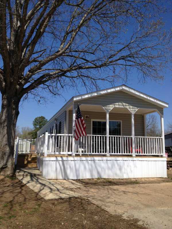 115 Starview Dr., Berwick, PA 18603 