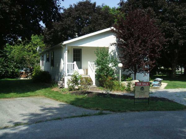 8726 Breinig Run Circle, Breinigsville, PA 18031 