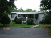 8735 Evergreen Circle, Breinigsville, PA 18031 