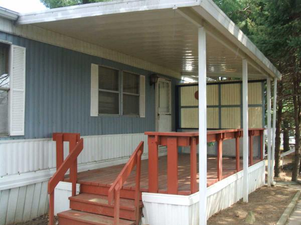 8806 Breinig Run Circle, Breinigsville, PA 18031 