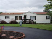 8844 Max Way, Breinigsville, PA 18031 