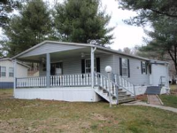 8720 Evergreen Cir, Breinigsville, PA 18031 