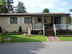 1015 Cherry Tree Xing, Breinigsville, PA 18031 