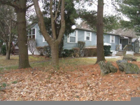 8714 Evergreen Circle, Breinigsville, PA 18031 