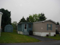 115 Amy Drive, Carlisle, PA 17013 