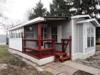 242 Key West Blvd., Carlisle, PA 17015 