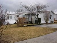 20 Northview Drive, Carlisle, PA 17013 