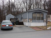 61 Regency Woods North, Carlisle, PA 17015 