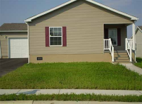 609 Canary Dr., Carlisle, PA 17013 